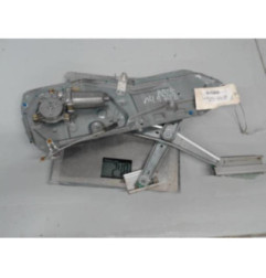 Moteur leve vitre arriere gauche VOLVO 850 Photo n°1