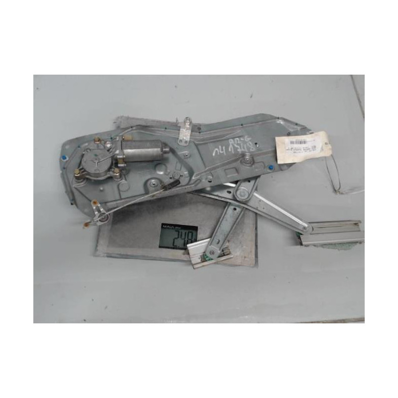 Moteur leve vitre arriere gauche VOLVO 850