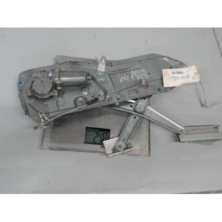 Moteur leve vitre arriere gauche VOLVO 850 Photo n°1