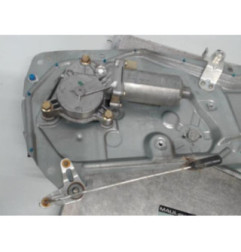 Moteur leve vitre arriere gauche VOLVO 850