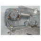 Moteur leve vitre arriere gauche VOLVO 850