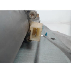 Moteur leve vitre arriere gauche VOLVO 850 Photo n°3