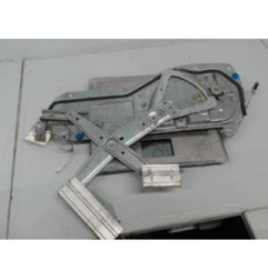 Moteur leve vitre arriere gauche VOLVO 850 Photo n°4