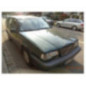 Moteur leve vitre arriere gauche VOLVO 850