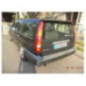 Moteur leve vitre arriere gauche VOLVO 850