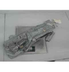 Moteur leve vitre avant droit VOLVO 850 Photo n°1