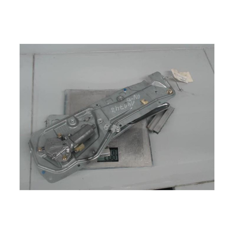Moteur leve vitre avant droit VOLVO 850