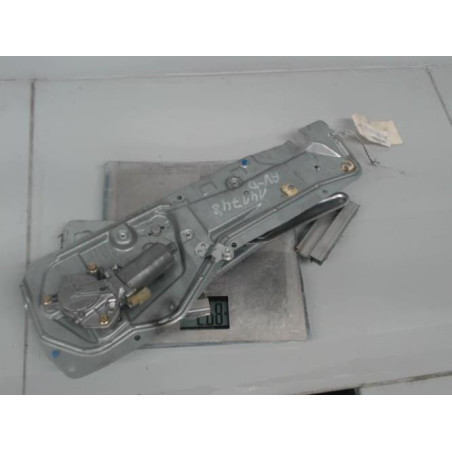 Moteur leve vitre avant droit VOLVO 850 Photo n°1