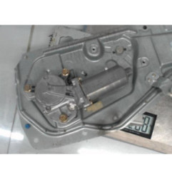 Moteur leve vitre avant droit VOLVO 850