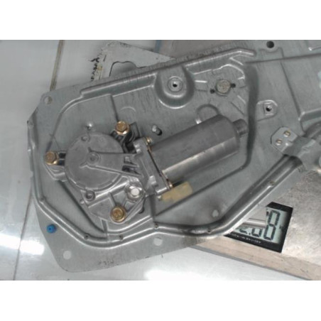 Moteur leve vitre avant droit VOLVO 850