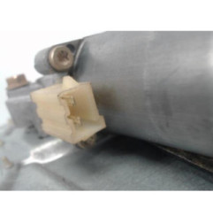 Moteur leve vitre avant droit VOLVO 850 Photo n°3