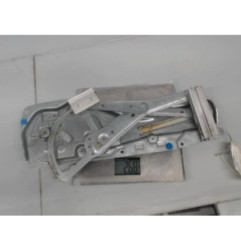 Moteur leve vitre avant droit VOLVO 850 Photo n°4