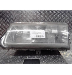 Optique avant principal gauche (feux)(phare) FIAT ULYSSE 1 Photo n°1