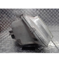 Optique avant principal gauche (feux)(phare) FIAT ULYSSE 1