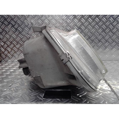 Optique avant principal gauche (feux)(phare) FIAT ULYSSE 1