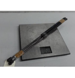 Verin de coffre OPEL CORSA D Photo n°1