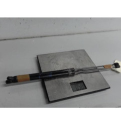 Verin de coffre OPEL CORSA D