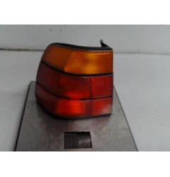 Feu arriere principal gauche (feux) BMW SERIE 5 E34 Photo n°1