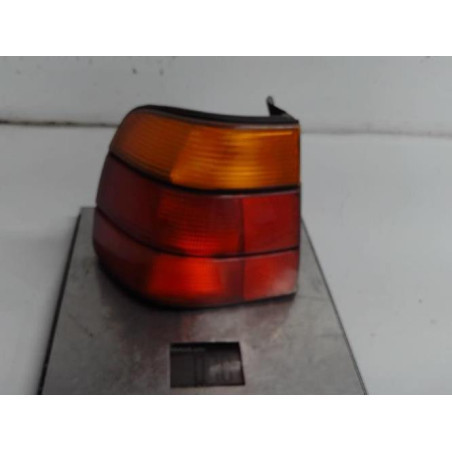 Feu arriere principal gauche (feux) BMW SERIE 5 E34 Photo n°1