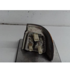 Feu arriere principal gauche (feux) BMW SERIE 5 E34