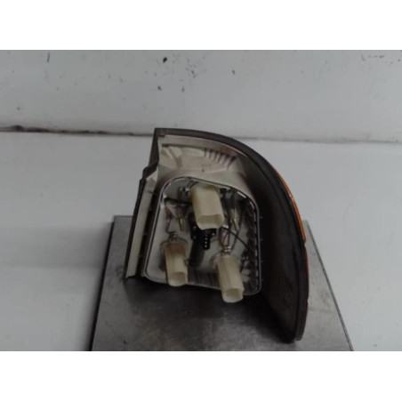 Feu arriere principal gauche (feux) BMW SERIE 5 E34