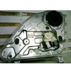 Moteur leve vitre arriere droit FORD FOCUS 2 Photo n°1