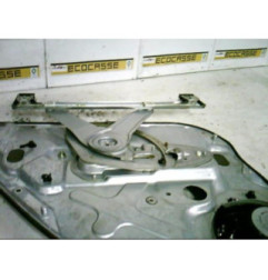 Moteur leve vitre arriere droit FORD FOCUS 2