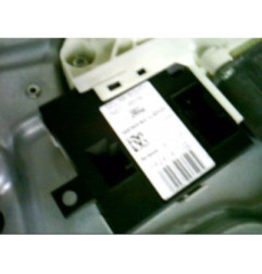 Moteur leve vitre arriere droit FORD FOCUS 2 Photo n°3