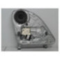 Moteur leve vitre arriere gauche FORD FOCUS 2