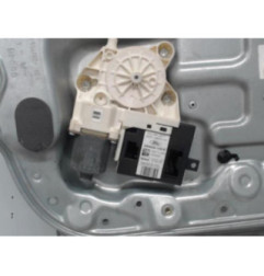 Moteur leve vitre arriere gauche FORD FOCUS 2