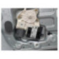Moteur leve vitre arriere gauche FORD FOCUS 2