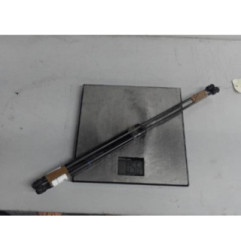 Verin de coffre OPEL CORSA D Photo n°1