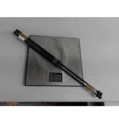 Verin de coffre OPEL CORSA D