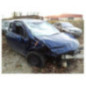 Verin de coffre OPEL CORSA D