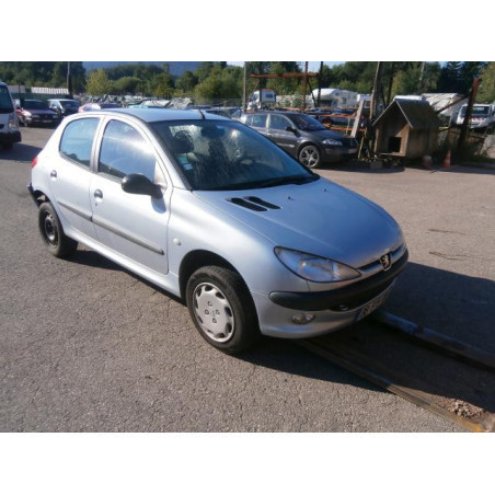 Glace retroviseur droit PEUGEOT 206