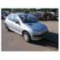 Glace retroviseur droit PEUGEOT 206