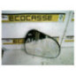 Glace retroviseur droit PEUGEOT 207