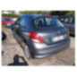 Glace retroviseur droit PEUGEOT 207