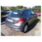 Glace retroviseur droit PEUGEOT 207