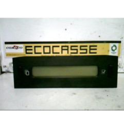 Afficheur CITROEN C3 1 Photo n°1