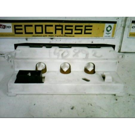 Afficheur CITROEN C3 1