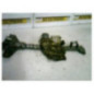 Moteur leve vitre arriere droit CITROEN C4 1