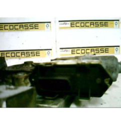 Moteur leve vitre arriere droit CITROEN C4 1