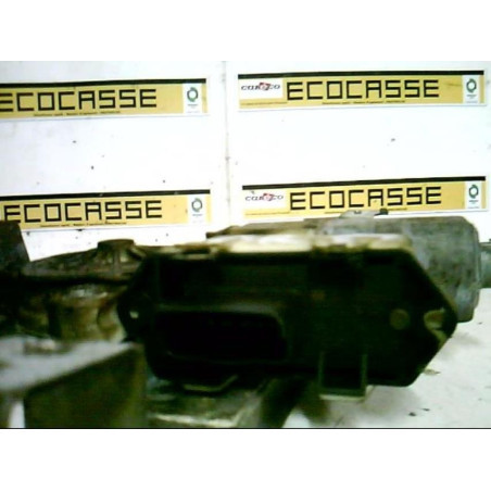 Moteur leve vitre arriere droit CITROEN C4 1