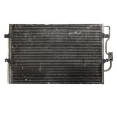 Condenseur de clim PEUGEOT 806