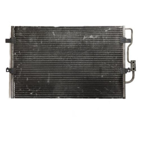 Condenseur de clim PEUGEOT 806