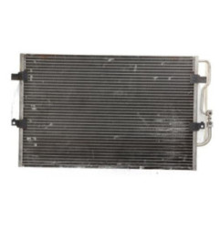 Condenseur de clim PEUGEOT 3008 1