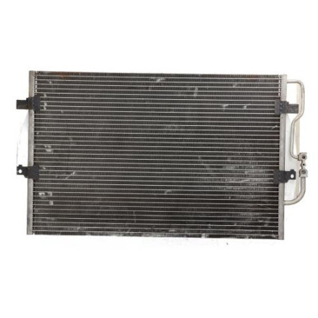 Condenseur de clim PEUGEOT 3008 1
