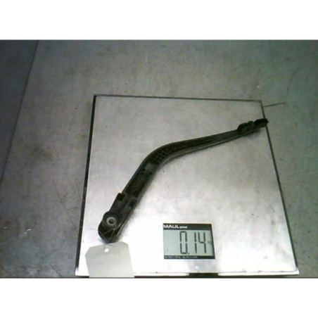 Bras essuie glace arriere NISSAN NOTE 1