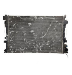 Radiateur eau PEUGEOT 806